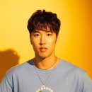 윤결