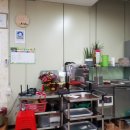 무한천어죽 이미지