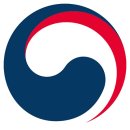 우리아이를 위한 영어스토리텔링 이미지