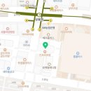 빽다방상동역푸른