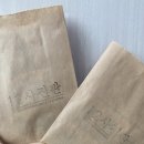 상록수12사진관 이미지