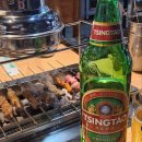 춘천 양꼬치 맛집 스무숲 일품양 무한리필 솔직후기
