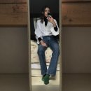 천영상스튜디오 이미지