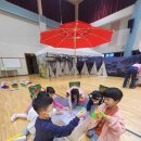 남목초교병설유치원 이미지