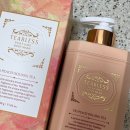 다솜약국 | 이제 진짜 얼마 안 남은 29세..