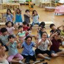 운양초병설유치원 이미지