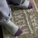 넘치는 열정, 맹자처럼 이미지