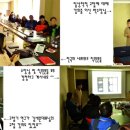 아이치과기공소 이미지