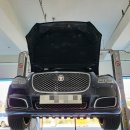 바름정비 김포직영점 이미지