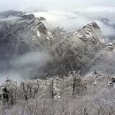 아시아호텔제주 이미지