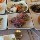 주) 여수비치리조트 이미지