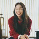 아이파크안경 이미지