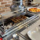 자매양꼬치 이미지