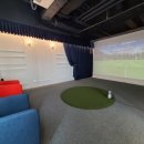 삼성골프스쿨 이미지