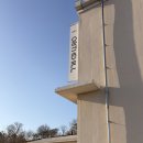 온 더 힐 | 전주 카페 맛집 온더힐 내돈내산 후기