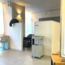 화이트헤어샵 | 영통역미용실 아르네헤어 머리 잘하는 영통 헤어샵 이서 디자이너 염색 후기