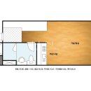 펄시티