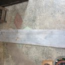 오산보건진료소 이미지