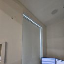 기운찬마취통증의학과의원 이미지