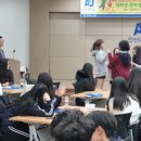 안산대학교 이미지