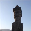 실상사앞 이미지