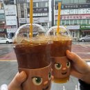 컴포즈커피 부평현대1단지점