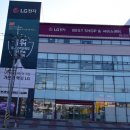 엘지전자원주서비스센터 이미지