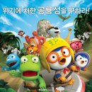 세미도서관 1층 이미지