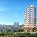 광수호텔 이미지