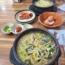 지에스(GS)25 칠곡태전센터점 | [10월/11월] 두 달 일기로 돌아온 게으른 잇프피