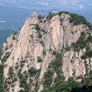 독바위역 이미지