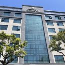 호텔윈 - 안동시 옥명길 28 | 제주도 서귀포 호텔 추천 가성비 호텔 ‘윈스토리 호텔’ 내돈내산 후기
