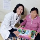 인천동구보건소 이미지