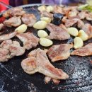 개동농장 이미지