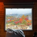 해든자리 여성사우나 불 한증막 | 강원도 속초 가볼만한 곳 척산온천휴양촌 노천탕 찜질방 가격 후기