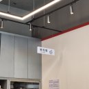 홍콩반점0410제천장락점 | 오늘 점심에는 홍콩반점에서 짜장면 먹고 왔어요!! 꾼만두 맛집이었군요 #제천홍콩반점
