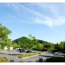 산촌박물관 안내소 이미지