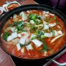 옛맛한우소머리국밥