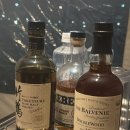 참새둥지야영장 이미지