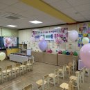 합정초등학교 이미지