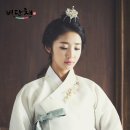 한복공방라인 이미지