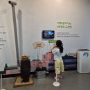 둘리노래방 | 서울 실내 아이와 가볼만한곳 둘리뮤지엄 5살 7살 후기 / 주차 팁