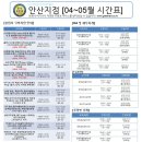 동서컴퓨터회계학원