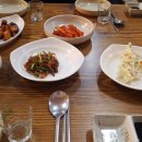 신해물나라 이미지