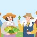 수레로150 이미지