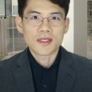 두실이네 이미지