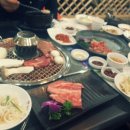 동광한우