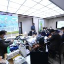 검배근린공원 이미지