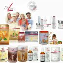 뷰티피엠 이미지