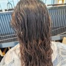 빛나는법희율헤어 | 미사 미용실/망월동 미용실 준오헤어 하남미사강변점 지안 수석 실장님 모발 클리닉 후기